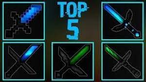 Top 5 Minecraft Pvp Texture Packs Fps Boost No Lag 1 11 1 10 1 9 1 8 Texture Packs Texture Pvp