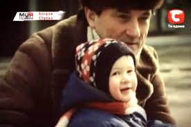 Историческая драма «тарас бульба» по мотивам произведения н.в.гоголя, в оригинальном прочтении признанного мастера экранизаций литературных произведений, режиссера владимира бортко. Dusya U Televizora Bogdan Stupka Kak Lakmusovaya Bumazhka I Krasnaya Tryapka Detektor Media