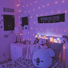 Pin On Habitaciones De Ensueno