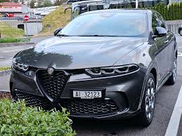 Image result for Grigio Magnesio 2011 Alfa-Romeo