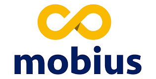 Mobius motors kenya ltd is a kenyan automobile oem startup founded in 2010 to manufacture vehicles for the african market. Mobius Mea Be Safe Choose Mobius