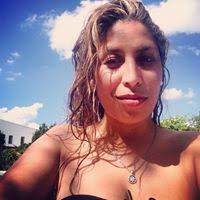 The Prosperous Translator: Advice from Fire Ant & Worker Bee by Chris  Durban