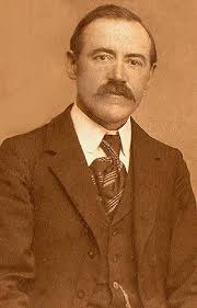 Mcdermott Family History: Last Name Origin & Meaning