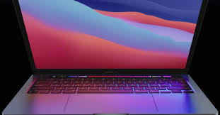 Das neue macbook pro soll in zwei größen kommen, 14 zoll und 16 zoll. Leak Erscheinungsdatum Fur Macbook Pro Und Der Mac Mini M1x Verraten Mac Life