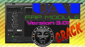 Welcome to octoplus frp tool v.2.0.3.0. Uat Uni Android Tool Frp Tool V3 01 Crack 2018 Nuevo Crack Clancells Com Club De Tecnicos En Telefonia Movil