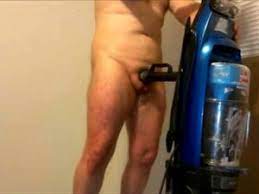 Staubsauger Handy Pornos - NurXXX.mobi