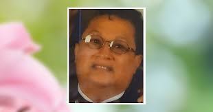 Modesto A. Busto Obituary November 26, 2024