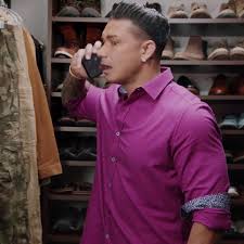 Can you travel through time and magical lands. Coin Master Pauly D Coin Master Facebook