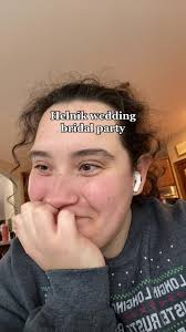 Matthias Hoehne Wedding