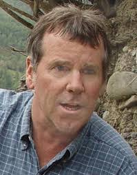 Allan James's Instagram, Twitter & Facebook