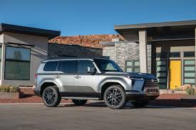 Image result for Atomic Silver 2024 LC