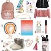 More buying choices $1.50 (7 new offers) 1