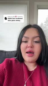 Celina Spooky Boo and Adam: A TikTok Love Story