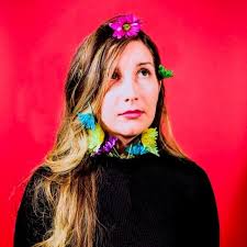 D'Archangelis & Horneff (and Friends!) — Sami Horneff