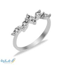 إرنست شاكلتون فضيحة البطارية خواتم الفضة للبنات A 1inspection Com