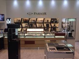 Pen House Shop In Riyadh Localizer Mall Tahlia Street Pen House Shops Are The Only Specialized Shops In Selling Fine Writing I Fountain Pen House Fountain