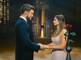 Gibt es für niko und michèle noch eine chance? S2i Xiczdiqfbm
