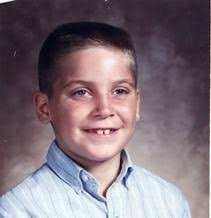 The first Ryan Norlin GIANT Pumpkin Weigh-Off was held in Anamosa, Iowa
