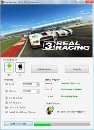 While there are some important due diligence steps to do first, the process of buying your own race car may be easier than you think. Real Racing 3 Hack Tool Free Download Android Ios Device Real Racing Racing Tool Hacks