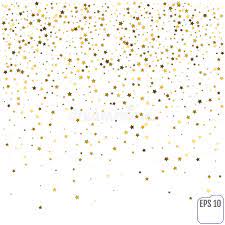 Seeking more png image happy new year png,happy new year 2018 png,fleur de lis png? Fundo Festivo Do Feriado Da Chuva Dos Confetes Da Estrela Do Ouro Golde Do Vetor Ilustracao Do Vetor Ilustracao De Down Chuva 89611691