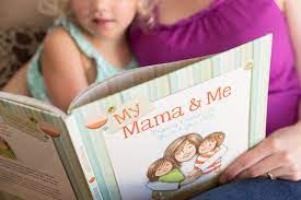 Hit submit order to check out and enter your shipping information for your free books! How To Get Free Christian Books By Mail Hard Copy Embracing A Simpler Life