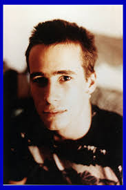 Santa Fe Years Page 06