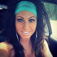 Aubrie Taylor (tayloraubrie)