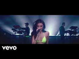 Jax Jones Martin Solveig Madison Beer All Day Night Jax Jones Martin Solveig Madison Beer All Day And Night Late Night Session Youtube In 2020 Day And Night Song Song Lyrics Art Music Videos