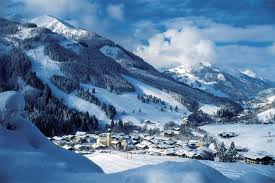 Visit saalbach and hinterglemm for an amazing summer holiday in austria. Tourismus Saalbach Hinterglemm Im Salzburger Land