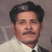 Obituary information for Sergio Reyes Ortiz