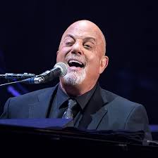 On FABULOUS 4LEGS Radio tomorrow...