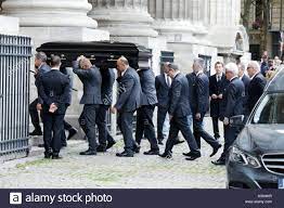 She appeared as a lead character in. Paris Frankreich 1 September 2017 Pascal Desprez Besucht Der Mireille Darc Beerdigung In Der Kirche Saint Sulpice Am 1 September 2017 In Paris Frankreich Quelle Bernard Menigault Alamy Leben Nachrichten Stockfotografie Alamy