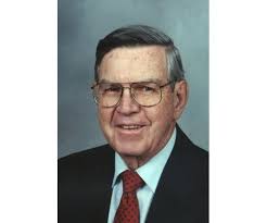 JOSEPH THIBODEAU Obituary (1924