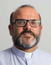 Patriarcado de Lisboa