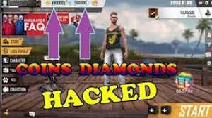 Diamonds please verify that you are human and not a software(automated bot). Free Fire Hack Tool Diamond Youtube