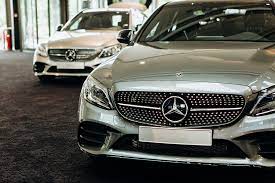 Maybe you would like to learn more about one of these? Houston Pre Owned Used Mercedes Benz For Sale In Houston Tx