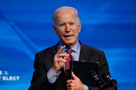 You can always update your selection by clicking cookie preferences at the bottom of the page. Second Stimulus Check Update You D Get 1 400 More In Direct Payments Under Biden S New 1 9t Stimulus Plan Nj Com