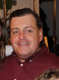 Obituary of Thomas G. Mongan