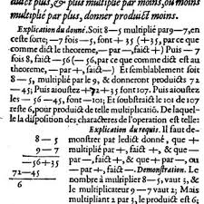 Check spelling or type a new query. Pdf Genesis Semiotica De Los Enteros