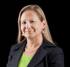 Timothy F. Ball (Tim Ball)