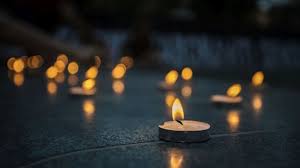 Fundraiser for Mark Dillon by Brittany Dillon : IN LOVING MEMORY OF MAXIMO  GUEVARA