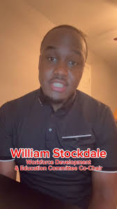 The Lawnside Education Foundation, Scholarship Club and Historical Society  are excited to give "That They Lived" by rochellerileythewriter to 250  public school pupils In Lawnside, NJ, today. It's a great way to