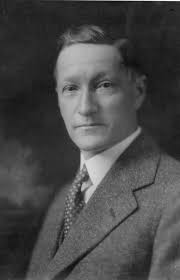 Clan Anderson of California