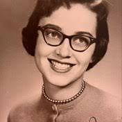 Remembering Ripon College