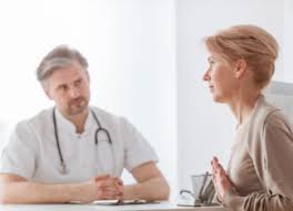 Klinikliste 2021 Die Besten Deutschen Kliniken Fur Eine Meniskus Op