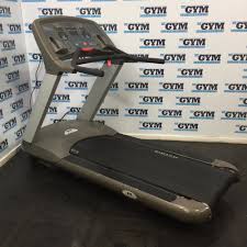 Maybe you would like to learn more about one of these? Refurbished Matrix Mx T4 Treadmill Cardio Machines From Uk Gym Equipment Ltd Uk