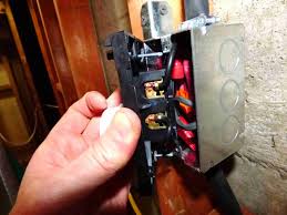 Refer to the control diagrams in appendix a. How To Install A Thermostat For A Baseboard Heater
