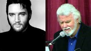 Bob Joyce Height, Weight, Net Worth, Age, Birthday, Wikipedia, Who,  Nationality, Biography | - Pop Mood Daily