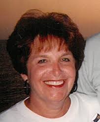 Jacqueline Chapman Obituary