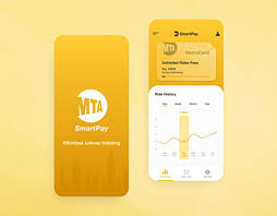 What does kabus mean in cebuano? Matt Kabus On Behance